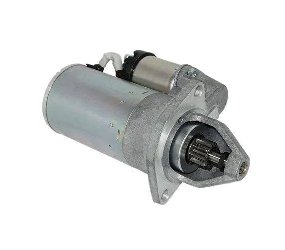 Стартер ваз 2112 8 клапанов. Стартер ваз 2112 8 клапанов. Стартер 2112 16 клапанов. 3708. Стартер ваз 2112 16 на 3 болта.